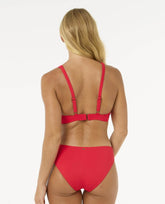 PREMIUM SURF D-DD DEEP V - Rip Curl